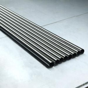 Tubinox Stainless Steel Seamless Tube