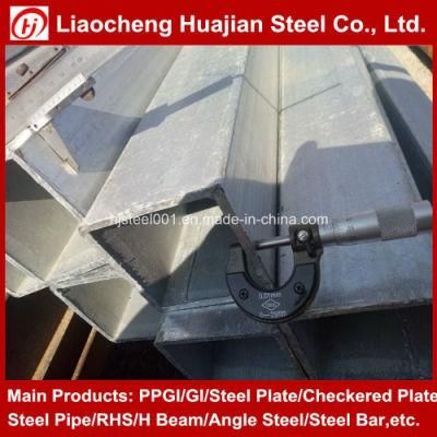 Cold-Drawing Steel Pipe with Small Diameter18
