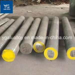 DIN 20mncr5 55cr3 25crmo4 34CrMo4 41crmo4 42CrMo4 50crmo4 16crmo4 15CrMo5 20crmo5 Steel Bar