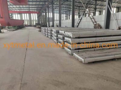 Low Price Best 4X8 Gi Corrugated Zinc Roof Sheets Metal Price Galvanized Steel Roofing Sheet