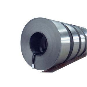 Full Hard Carbon Iron Galvanized Steel Sheet Roll/Strip Coil