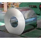 AISI 430 Cold Rolled Stainless Steel Coil for Kitchenware with Cheap Price
