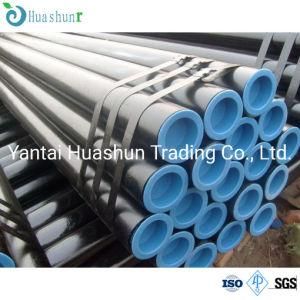 Good Price API 5CT Seamless K55 9-5/8&quot; 40.00 P/Sc/LC/Bc Casing Pipe for OCTG