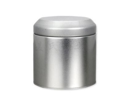 Ca and Ba Material Tinplate (TFS, 2.8/2.8 ETP) for Cans