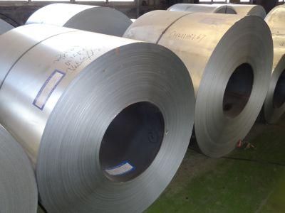 Good Technology Production China Manufacture Color Coated Prepainted Steel Coil PPGL Hot Dipped Galvanized Steel Coil Manufacturers