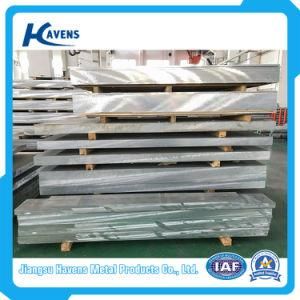 AISI 201 304 316 310S 321 904L 430 Stainless Steel Sheet (1250mm* 2500mm)