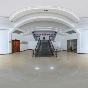 Mws-875 Fecral Heating Resistance Strip