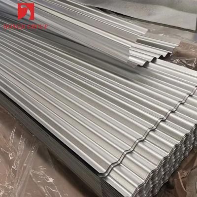 Reliable Quality Thickness 0.12mm 1.2mm Roofing Sheet Galvanized Coil Z275 Galvanized Steel Sheet