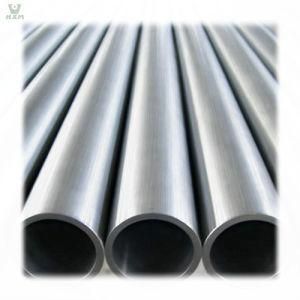 316ln Pipe for Instrumention