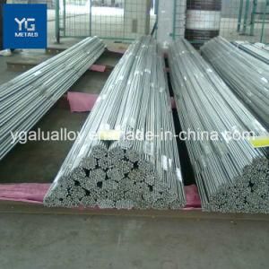 Stainless Steel Bar/Rod