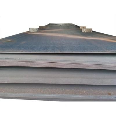 DC01 DC02 DC03 Prime Cold Rolled Mild Steel Sheet Coils /Mild Carbon Steel Plate/Iron Cold Rolled Steel Plate Sheet Price