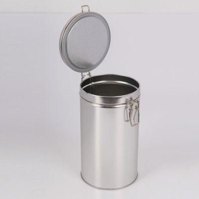 China manufacture Printed Tinplate Coil/Sheet for Tomato Paste Metal Tin Can