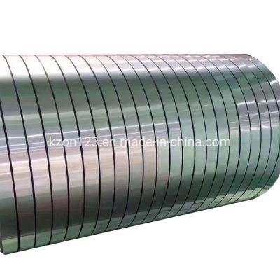 ASTM A240 Hot Rolled Stainless Steel Coil Strip Sheet Circle