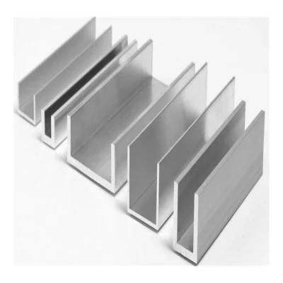 H Channel H Beam Price Steel U Channel Steel Beam H Iron Beam H Steel