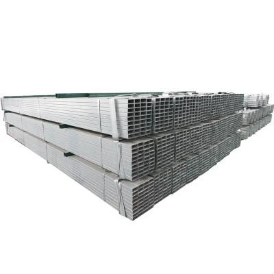 JIS 201 304 Seamless Stainless Steel Pipe Chrome Plate Pipe Stainless Steel Tube Square Tubes