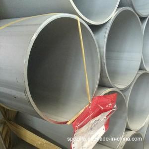 304/304L Welded Stainless Steel Pipe