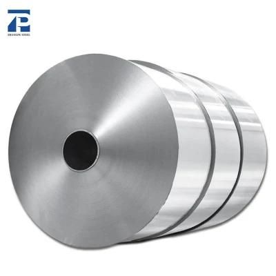 5005 Aluminum Coil 6061 1060 Stock Suppliers Manufacturers 1100 7075 3003 1200