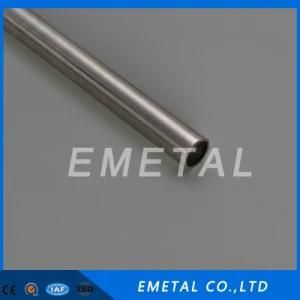 Stainless Steel Pipe, Stainless Steel Tube, Stainless Steel Welded Pipe