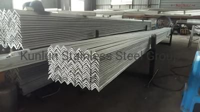All Stainless Steel Flat Bar Sizes