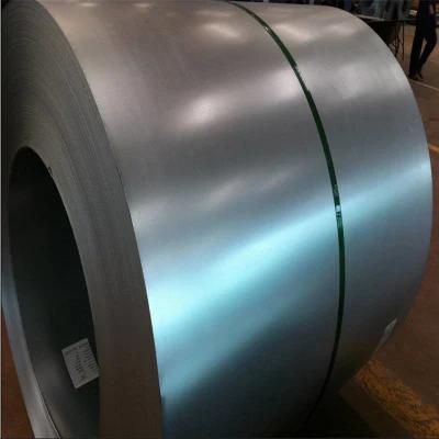 Galvanized Coil Hot Dipped Galvanised Coil Galvanized Coil Price