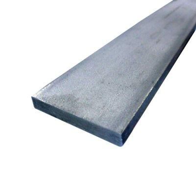 Industrial Pickling 316L 201 304 Stainless Steel Falt Steel