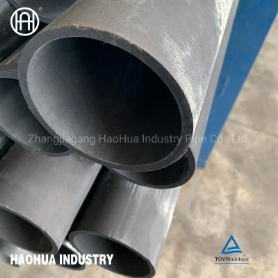 ASTM A210 / ASME SA210 179 192 High Pressure Boiler Tube