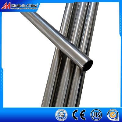 Welded Stainless Steel Tube ASTM A269