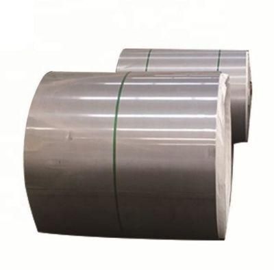 PPGI PPGL Coil Painted Steel Coil/Color Steel Coils/Galvanized Steel Coil