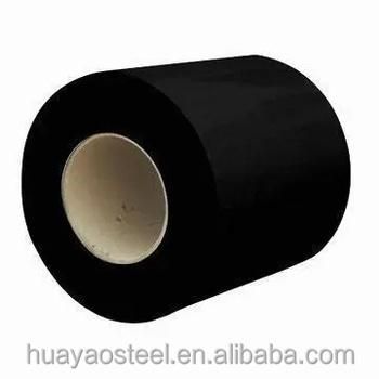 Factory Supply Prime Thickness 0.35mm Color Coated Z275 Prepainted PPGI PPGL Steel Coil for Roofing