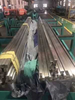ASTM Hot Rolled Cold Rolled 201 304 304L 316L 316 309 321 310S 904L H Beam I Beam Steel Structural Steel Beams