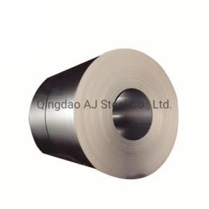 Acero Inoxidable Precio Placas Laminas AISI SUS 304 316L 304L 430 439 441 409 Stainless Steel Coil