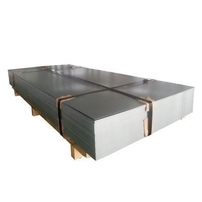 4&prime;x8&prime; Cr Steel Sheets Crs Full Hard Cold Rolled Steel Coils