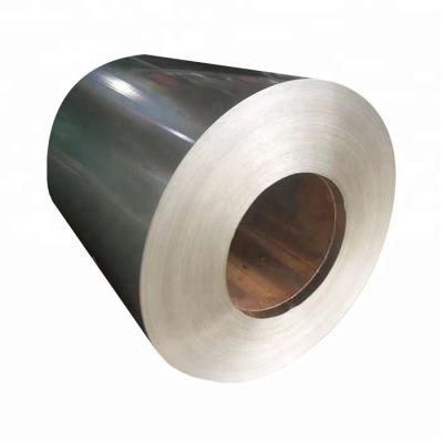Building Material 28 Gauge Galvanized Sheet Metal Prime ASTM A653 CS Type B G90 Galvanized Sheet