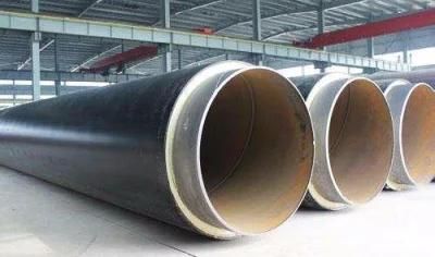 Pex Al Pex Multilayer Pipe with Thermal Insulation Pipe