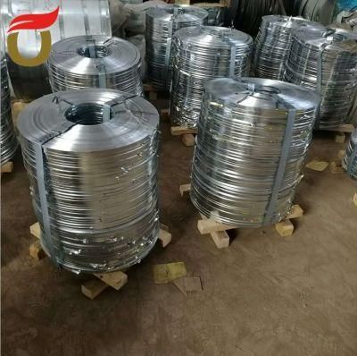 Chinese Steel Coil Galvalume Az150 G550 Gl Afp Aluzinc Steel