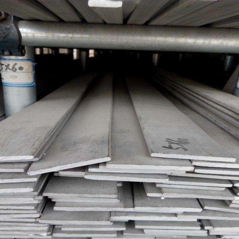 High Toughness ASTM AISI Hot Cold Rolled Stainless Steel Plate Sheet with 304/316/201/202 Standard