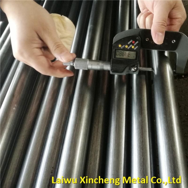 AISI 8620 Cold Drawn Bright Steel Round Bar / Cold Drawn Steel 8620
