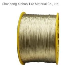 Stainless Steel Spiral Cord Belt Conveyor