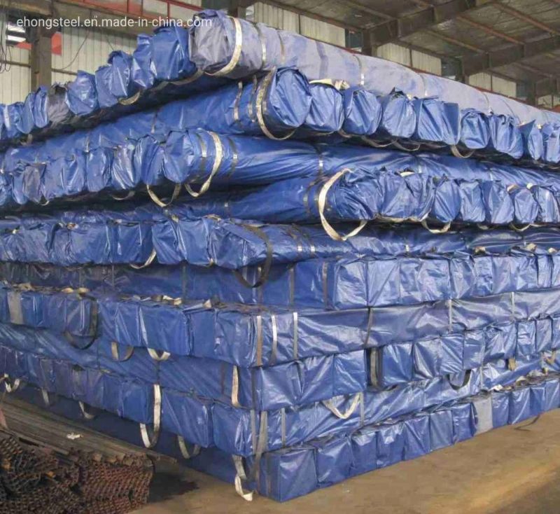 Gi Pipe Pre Galvanized Steel Pipe Galvanized Tube for Construction Cheap /Galvanized Iron Tube Price/Hot DIP Galvanized Steel Pipe