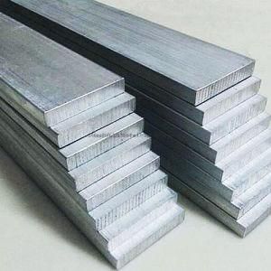 High Strength AISI Certified D2 Steel with Competitive Price