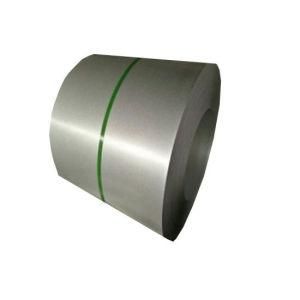 Slgcc 0.23mm Gl Aluzinc Steel Galvalume Plated Steel