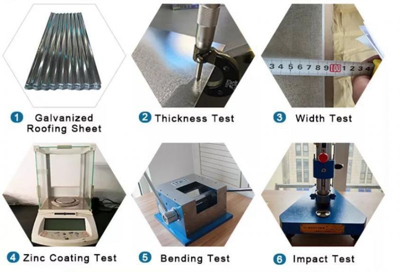 304/Q235/T1/Stainless/Seamless/Galvanized/Spiral Welded/Copper/Oil Casing/Alloy/Square/Round Aluminum/Precision/Black/Carbon Steel/Bar/Tube/Rebar Line Pipe