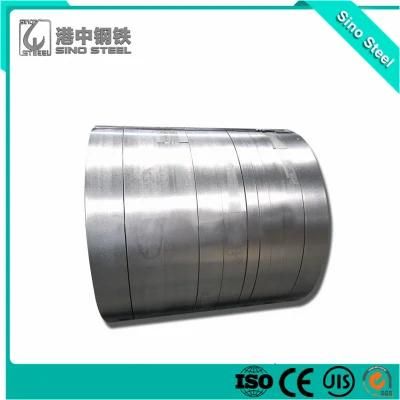 T3 Food Electrolytic Tinplate Sheet for Steel Drums