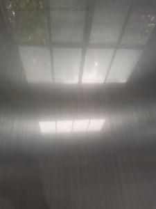 Factory Directly Wholesale 321 Small Stock Nice Price Stainless Steel Plate