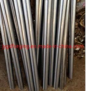 1045 Steel Chrome Plated Bar/Steel Chrome Plate Rod