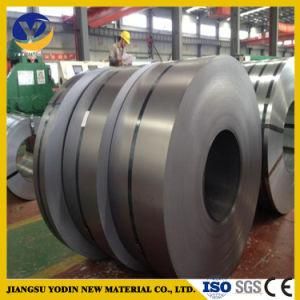 Factory Price Prime Quality Prepainted Galvanized Steel Coil