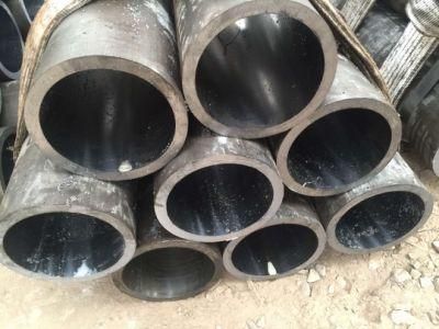 Supply ASTM 1035 Cylinder Pipe/ASTM 1035 Oil Earthen Pipe/ASTM 1035 Internally Polished Seamless Tube/ASTM 1035 Honing Tube