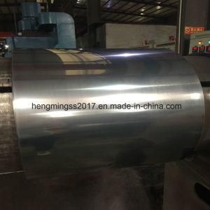 High Grade Kitchen Product 201 Material Stainless Steel Coil