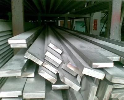Stainless Steel Flat Sheet (321, 321H, 301, 302, 316L, 310S)