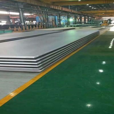 High Quality 304 Sheet 0.2mm 0.3mm 0.4mm 0.5mm 0.6mm 0.8mm Thin Factory Stock ASTM Stainless Steel Coil /Strip Foil 304